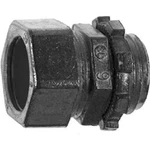 Halex 02120 2-INCH Emt Compression Connector. Fixed Price $21.70.