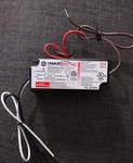 87490 GEMH20MLF120 Electronic Metal Halide 20-WATT M156 Ballast. Fixed Price $28.99.