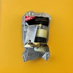 (an) ***qty 5*** Leviton R00-5469-C 20A 250V Straight ***free Shipping***. Fixed Price $63.36.