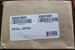 Armstrong R38691B001 / (new In Box). Fixed Price $110.00.
