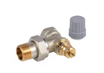 Danfoss 013G8019 Thermostatic Radiator Angle Valve. Fixed Price $50.00.