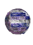 Romex 12/3NM-WGX100 Sheathed Cable, Awg Wire, 3-CONDUCTOR, Ft L, Copper. Fixed Price $129.95.