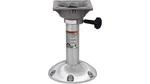 Springfield Explorer 3/8' 12' Rise- 1250312. Fixed Price $155.48.