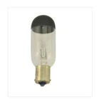 Cbj Cbc 75W 120V T8 .63A Photo Projection Light Bulb Lamp Projector New Ge 29201. Fixed Price $6.88.