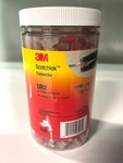 3M Scotchlok Connector UR2 26-19 Awg 500 Pcs. Fixed Price $55.00.