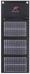 Rothco Molle Folding Solar Panel 2116. Fixed Price $113.99.