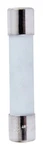 Cer Fuse F/a Abc 4A CD2. Fixed Price $20.07.