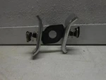 Chrysler Shoe Kit A521775. Fixed Price $39.03.
