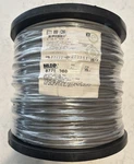 Belden 8771 Cable 22/3C Stranded Shielded Wire 250 Feet. Fixed Price $291.90.