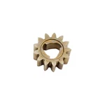 42661-VH7-000 Honda Rear Wheel Genuine Oem Part. Fixed Price $5.99.