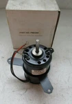 Nos Siemens Hvac Blower Motor PM3308 Free Shipping. Fixed Price $71.99.