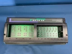 *new Old Stock* Opto 22 M4RTUX Modular Controller. Fixed Price $299.99.