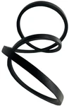V Belt Fits Cub Cadet Mtd 754-3039, 954-3039 (*6 Month,* No Hassle Warranty!). Fixed Price $18.37.