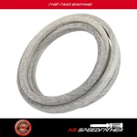 Deck Belt For Bad Boy 48 Inch Magnum Zero Turn Mower 041-6027-00. Fixed Price $18.19.
