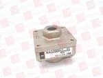 Smc NAQ2000 / (new No Box). Fixed Price $74.79.