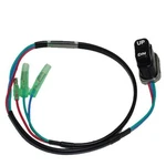 703-82563-02-00 Trim & Tilt Switch Part For Yamaha Outboard Remote Controller. Fixed Price $14.99.