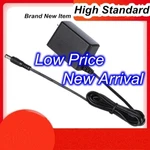 5FT Ac Adapter Dorcy Sears Craftsman Led Rechargeable. Fixed Price $8.99.