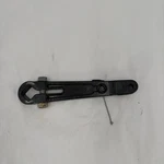 Mercruiser Alpha Bravo Oem Lever Upper Steering Arm 98262A1 866322-C 866322A01. Fixed Price $85.00.