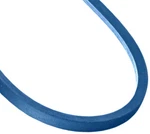 Aramid V-belt Fits Jacobsen 330527, 392545. Fixed Price $27.20.