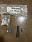 Chromalox RG-PK-1 386564 Thermwire Power Connection Kit. Fixed Price $12.00.