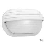 Progress Lighting Polycarbonate 1 6" Tall Outdoor Wall Sconce. Fixed Price $59.99.