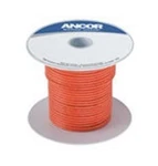 Ancor 108510 Tinned Copper Wire Awg (5MM2). Fixed Price $69.39.