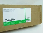 Lightolier C4CPA 1153750 Stem Mounting Kit Calculite Led Cylinder Downlight Vg. Fixed Price $39.99.