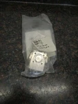 Robertshaw Invenseys Electric Water Heater Thermostat P/n 5600-911 Free Shipping. Fixed Price $11.99.