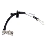 For Chevy Corvette 2014-2019 Acdelco Genuine Gm Parts Battery Cable. Fixed Price $59.06.