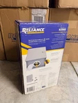 Reliance Controls R306A Outdoor Transfer Switch. Fixed Price $150.00.