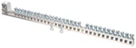 Siemens EC3GB302 Kit Bar Gnd Al/copper 14TO4AWG. Fixed Price $37.58.