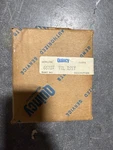 Brand New Quincy 6670X Discharge Valve Assembly With Copper Gasket, Genuine Oem. Fixed Price $106.25.