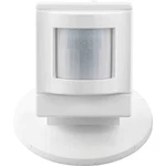 Sensorswitch Wv Pdt 16 Corner Mount Sensor, Occupancy, Photocell, Digital CAT5. Fixed Price $187.99.