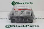 Tay Mac MM410C Nsfb. Fixed Price $7.95.