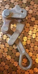 M. Klein & Sons Wire Puller.. Fixed Price $29.77.