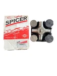 Dana Spicer / SPL250-3X U-joint Nos Ships Free Universal Kit. Fixed Price $134.99.