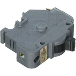 Connecticut Elec VPKUBIF30N 30A Sp Circuit Breaker. Fixed Price $39.95.