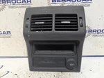GX73-67448-AA Aerator Grille Jaguar Xe 2.0 Diesel Cat 2014 107261. Fixed Price $76.35.