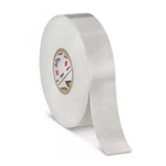 3M Marine Electrical Tape Vinyl 35 White 3/4" X 66' #10828. Fixed Price $18.04.