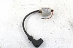 1992 Yamaha Blaster 200 Ignition Coil Wire Spark Plug Boot 50024. Fixed Price $19.99.