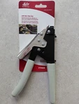 Malco TY4G Nylon Tie Tensioning Tool Made Usa. Fixed Price $37.00.