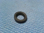 Simplicity Wonderboy And Others Transmission Oil Seal. 156084 New Oem Part A-39. Fixed Price $6.00.