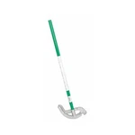 Greenlee 841AH Site-rite Aluminum Bender W/handle For 3/4" Emt, 1/2" Imc. Fixed Price $89.01.