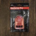 New Nuheat Matsense Pro Electrical Fault Indicator Free Shipping. Fixed Price $17.50.