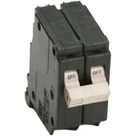 Eaton CHF230CS Series 30A Dp Circ Breaker. Fixed Price $42.03.
