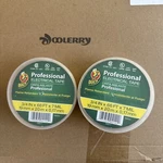 Duck 299017, Professional Electrical Tape 3/4" X 66FT Mil (lot 2). Fixed Price $7.99.