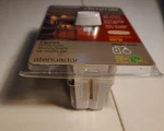 New Lutron GL-600H-DK Single Pole Electronic White Ivory Slide Dimmer Switch. Fixed Price $10.99.