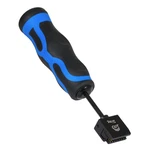 Icc ICACSPDT4P Tool, 110 Punch Down, 4-PAIR. Fixed Price $89.99.