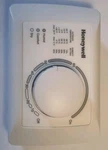 Honeywell H8908A Spst Tradeline Manual Dehumidistat Control Horizontal. Fixed Price $36.34.