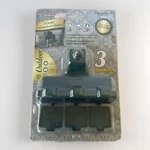 Westinghouse 3-OUTLET Grounded Covered Adapter Outdoor New, Sealed!. Fixed Price $9.54.